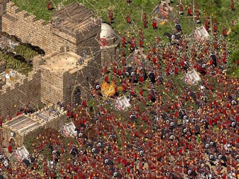 stronghold crusader extreme kaufen.